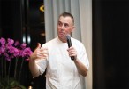 Great British Gary Rhodes